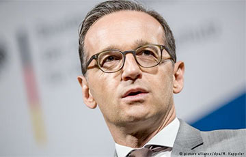 Кто он, будущий новый глава МИД Германии?