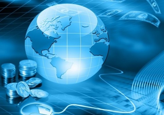 ЕЭК разработает единую налоговую политику в сфере электронной торговли