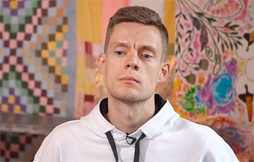 Суд в Москве заочно арестовал блогера Юрия Дудя