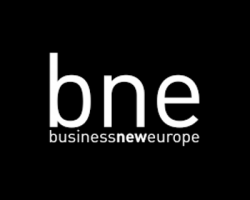 Завлекать инвестиции в Беларусь будут при помощи издания BusinessNewEurope