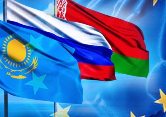 Беларусь станет экономическим мостом между Евросоюзом и ЕАЭС