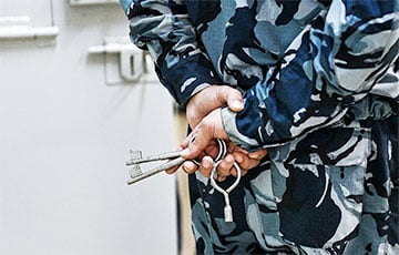 Московитского миллиардера из списка Forbes отправили под арест