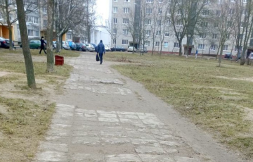 «Как деткам в садик ходить?!»