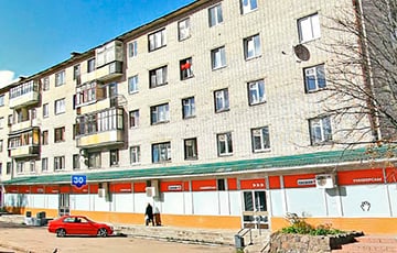 Как выглядят самые дешевые квартиры, которые продают в белорусских райцентрах