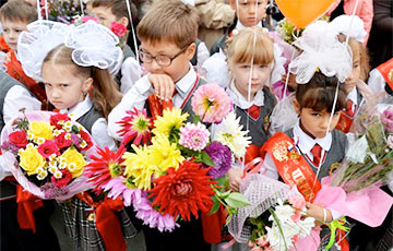 «Дома заняты все вазы, кувшины и банки»