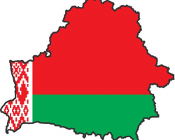 Утверждено решение на охрану государственной границы Беларуси