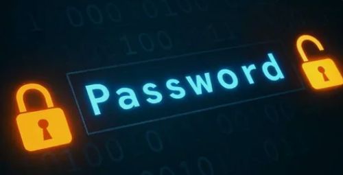 Хакеры слили в интернет 16 млрд паролей от аккаунтов Apple, Google и других