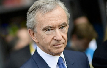 Bloomberg: Француз за год заработал 39 миллиардов долларов