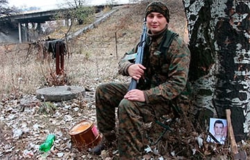 Экс-доброволец и политзаключенный жестко раскритиковал Бабарико и Колесникову