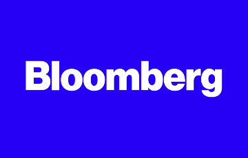 Bloomberg: У олигархов из «кремлевского списка» начались проблемы с банками