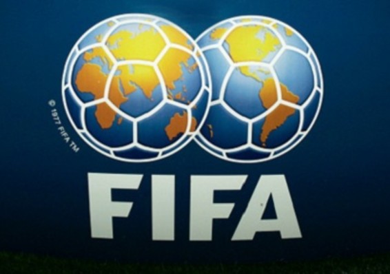 ФИФА обвиняют в получении 900 миллионов долларов от Катара