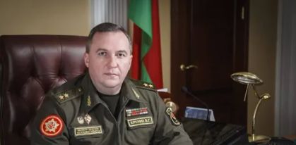 Беларусь предложила Польше переговоры и возобновление отношений