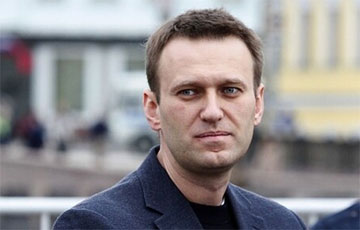 Кто помогал Путину убивать Навального
