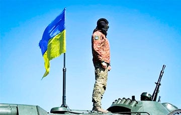 Развалить империю окончательно