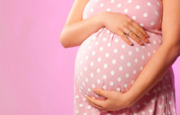 Минские поликлиники закрывают плановый прием: что это значит для беременных?