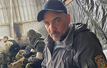 Z-пропагандист призвал Московию вывести войска из Приднестровья