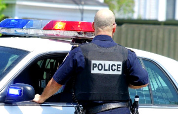В США задержали московита во время попытки украсть элитную яхту