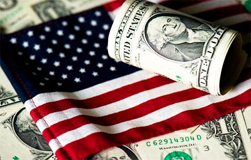 США направят в Армению более $13 миллиардов инвестиций