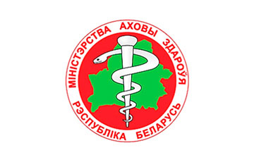 Минздрав Беларуси перевел систему здравоохранения в режим повышенной готовности