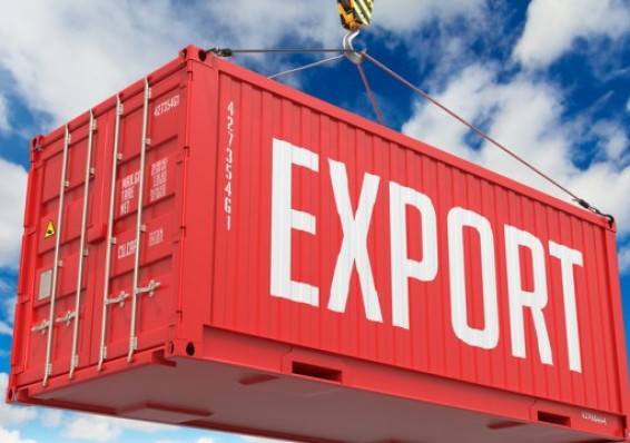 Беларусь имеет ограниченный потенциал для наращивания экспорта