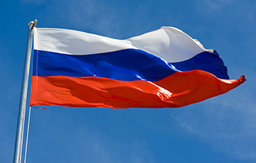 СМИ: Россия прекращает поддержку пророссийских лидеров в соседних странах
