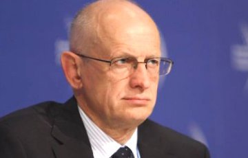 Бывший консул в Беларуси назначен заместителем министра иностранных дел Польши
