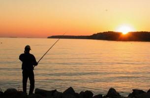 Рыбакам-общественникам в Беларуси ограничили рыбалку на 183 водоемах