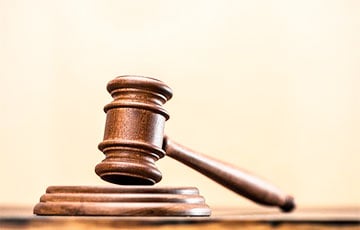 В Лондоне вынесли приговоры болгарам, шпионившим на Московию