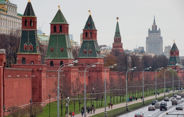 «Таких эпизодов в истории современной Московии было множество»