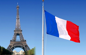 Франция заявила о готовности защитить своих соотечественников в Нигере