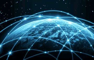 В США одобрили проект глобального интернета Илона Маска