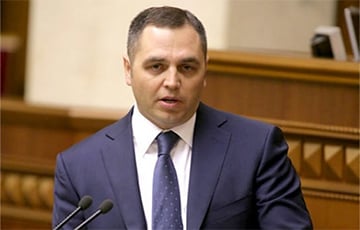 Главный тренер мадридского «Атлетико» стал свидетелем убийства экс-советника Януковича