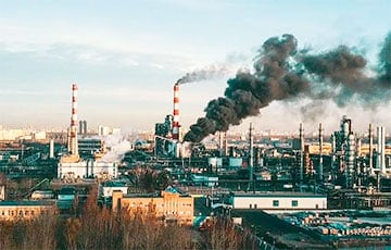 Зеленский объяснил цель ударов по энергетике Московии