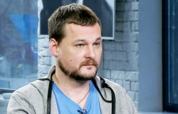 Эта зима станет переломной