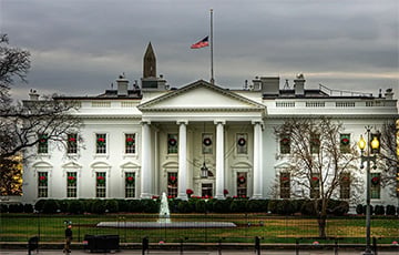 Что произошло в Белом доме между Зеленским и Трампом