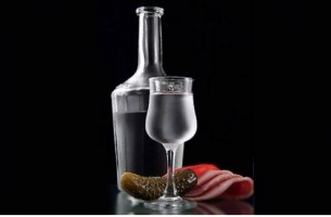 Правительство Беларуси увеличило квоты на производство спирта и алкогольной продукции