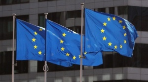 Представительство ЕС в Беларуси прокомментировало ситуацию с TUT.by