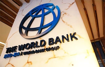 Всемирный банк рассказал, на сколько может рухнуть ВВП Беларуси