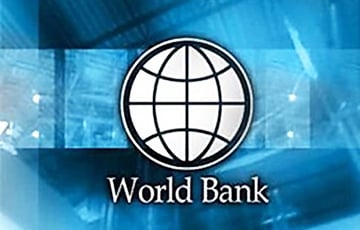 Всемирный банк предсказал экономике Московии трехлетний застой
