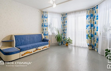 Как выглядят квартиры в аренду в Минске стоимостью до $200 в месяц