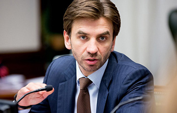 Экс-московитский министр с беларусскими корнями может получить еще один срок