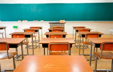 Школьники и студенты в Беларуси смогут до пяти дней не посещать занятия