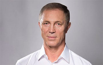 МИД Украины: Позорным является не только факт встречи с Сальдо, но и высказывания Лукашенко