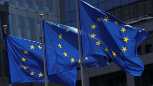ЕС принимает новый механизм введения санкций за нарушение прав человека