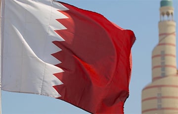 WSJ: Катар вышлет лидеров ХАМАС, если те не пойдут на сделку с Израилем