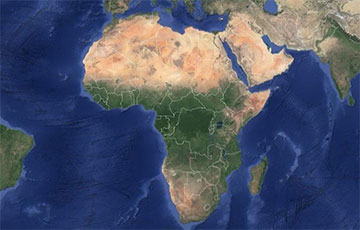Reuters: Промосковитские хунты образовали военный союз в Африке