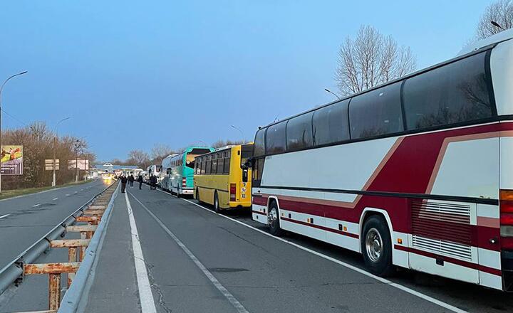 «Пришлось вскрыть все коробки»