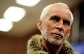 Умер режиссер фильма о Джеймсе Бонде Ли Тамахори