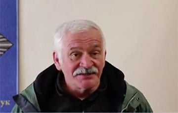 Героя мема о «помидорах со сметаной» осудили еще на 15 суток ареста