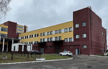 В Беларуси продают завод по производству обуви